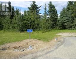 120 Meadow Ponds  Drive, rural clearwater county, Alberta