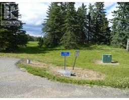 108 Meadow Ponds  Drive, rural clearwater county, Alberta