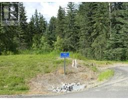 140 Meadow Ponds  Drive, rural clearwater county, Alberta