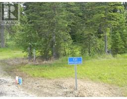 131 Meadow Ponds  Drive, rural clearwater county, Alberta