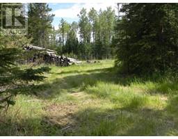 135 Meadow Ponds  Drive, rural clearwater county, Alberta