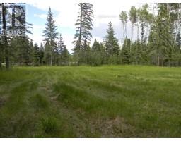 119 Meadow Ponds  Drive, rural clearwater county, Alberta