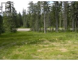 127 Meadow Ponds  Drive, rural clearwater county, Alberta