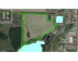 n/a Twp Rd 680, plamondon, Alberta