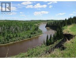 9231001  Twp Rd 920, county of, Alberta