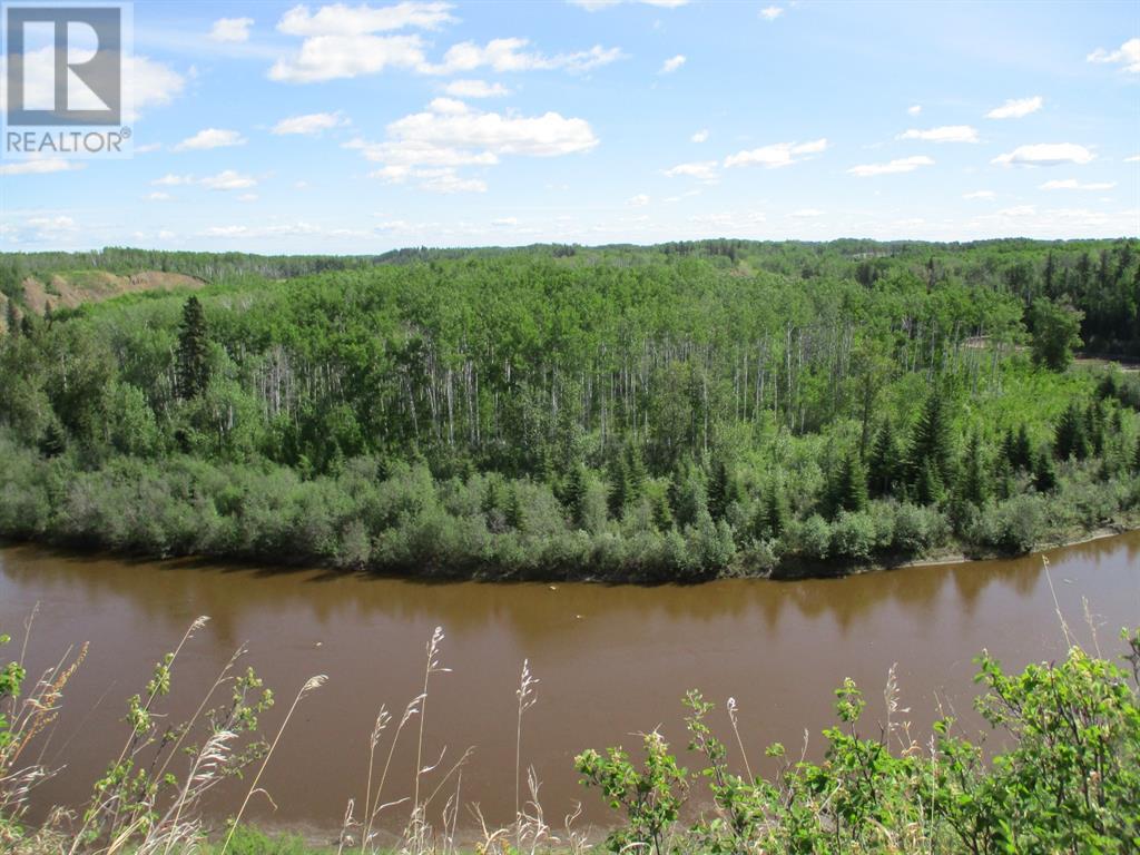 15231004 Twp Rd 920, County Of, Alberta  T0H 2M0 - Photo 2 - A1115652