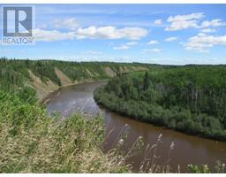 15231004 Twp Rd 920, county of, Alberta