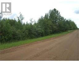 13545 TWPRd. 664, lac la biche, Alberta