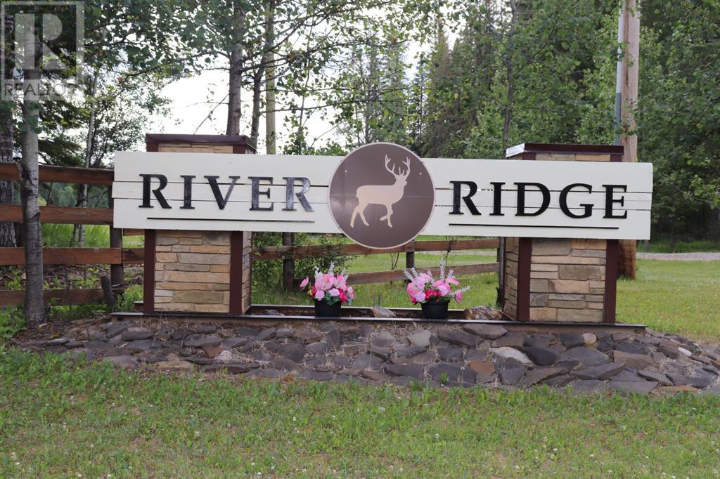 22 River Ridge Estates, Rural Yellowhead County, Alberta  T7E 3A6 - Photo 10 - A1128544