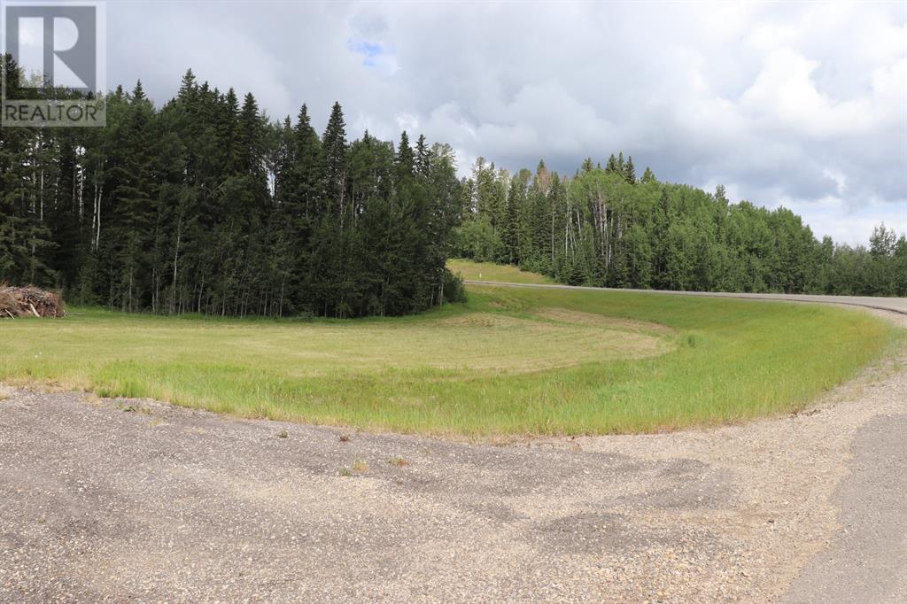 22 River Ridge Estates, Rural Yellowhead County, Alberta  T7E 3A6 - Photo 4 - A1128544