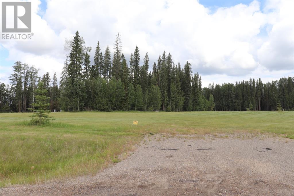 50 River Ridge Estates, Rural Yellowhead County, Alberta  T7E 3A6 - Photo 2 - A1128576