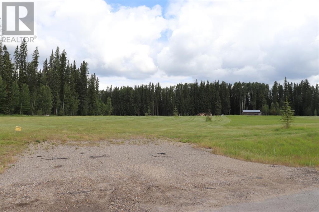 50 River Ridge Estates, Rural Yellowhead County, Alberta  T7E 3A6 - Photo 3 - A1128576