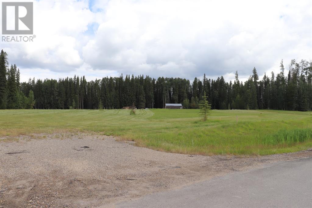 50 River Ridge Estates, Rural Yellowhead County, Alberta  T7E 3A6 - Photo 4 - A1128576